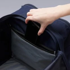 Kipsta Backpacks & Bags Essential 55 L Sports Bag