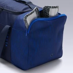 Kipsta Backpacks & Bags Essential 55 L Sports Bag