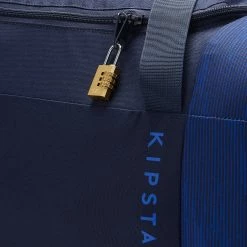 Kipsta Backpacks & Bags Essential 55 L Sports Bag