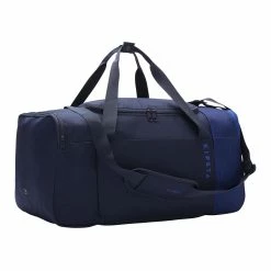 Kipsta Backpacks & Bags Essential 55 L Sports Bag