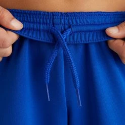 Kipsta F100 Soccer Shorts Kids'