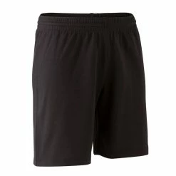 Kipsta F100 Soccer Shorts Kids'