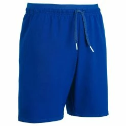 Kipsta F500 Soccer Shorts Kids'