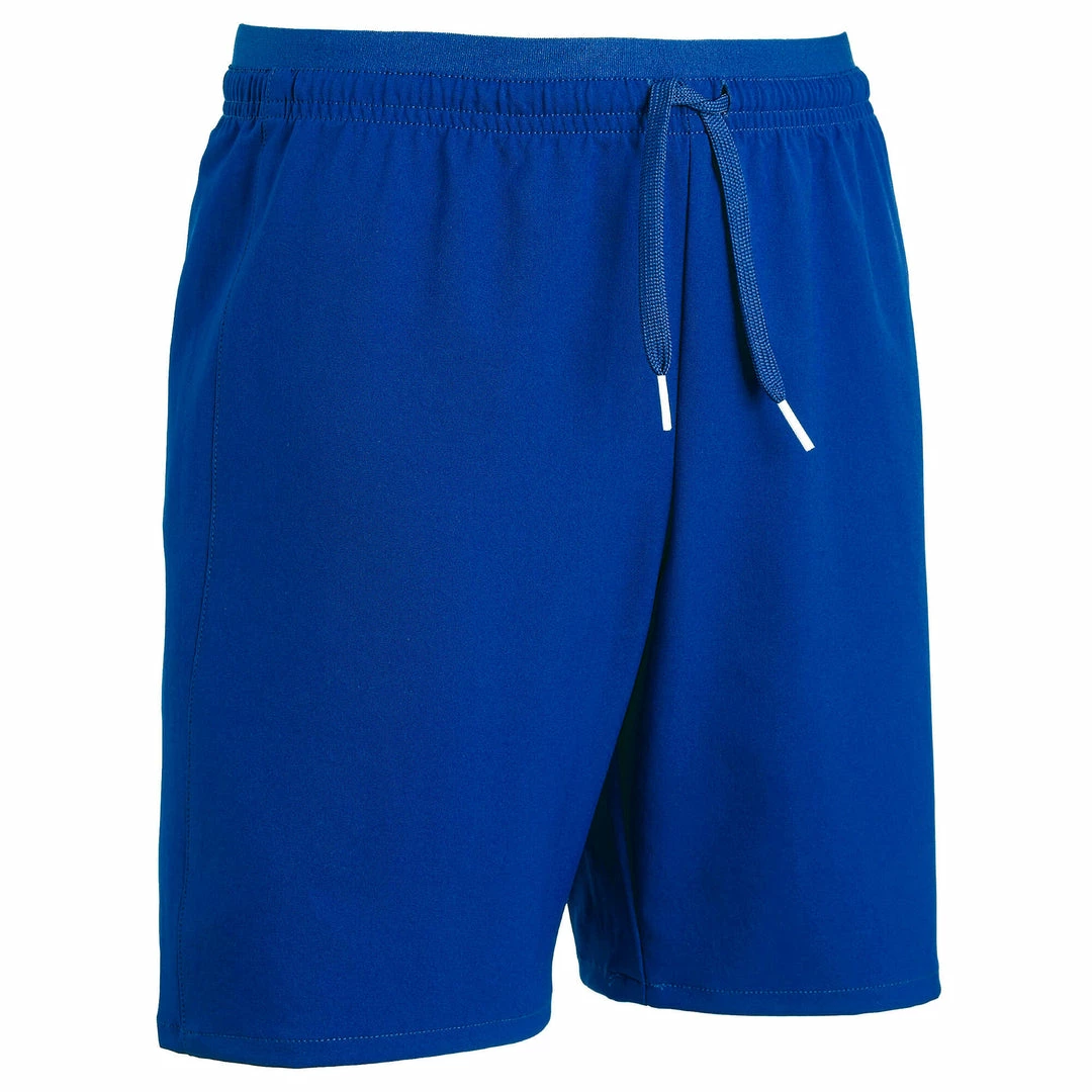 Wholesale ๐ Kipsta F500 Soccer Shorts Kids' โญ 1 Kipsta F500 Soccer Shorts Kids'