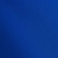 Wholesale ๐ Kipsta F500 Soccer Shorts Kids' โญ 53 Kipsta F500 Soccer Shorts Kids'