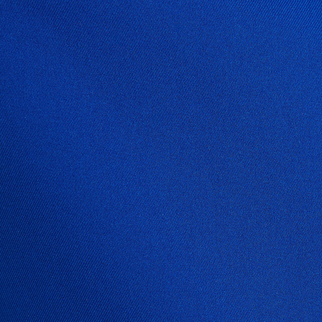 Wholesale ๐ Kipsta F500 Soccer Shorts Kids' โญ 23 Kipsta F500 Soccer Shorts Kids'