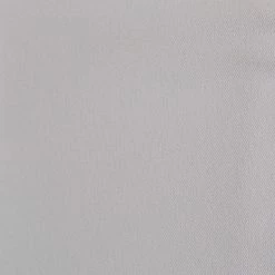 Wholesale ๐ Kipsta F500 Soccer Shorts Kids' โญ 52 Kipsta F500 Soccer Shorts Kids'