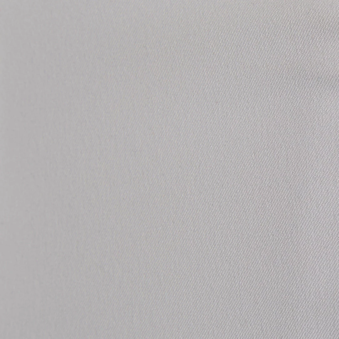 Wholesale ๐ Kipsta F500 Soccer Shorts Kids' โญ 22 Kipsta F500 Soccer Shorts Kids'