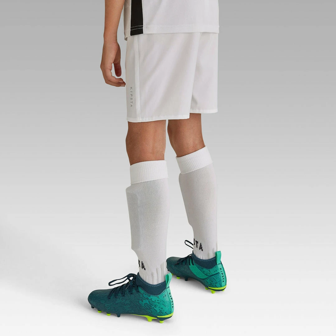 Wholesale ๐ Kipsta F500 Soccer Shorts Kids' โญ 15 Kipsta F500 Soccer Shorts Kids'
