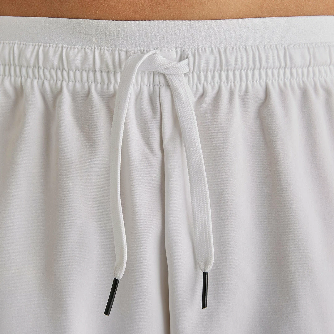 Wholesale ๐ Kipsta F500 Soccer Shorts Kids' โญ 16 Kipsta F500 Soccer Shorts Kids'