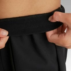 Wholesale ๐ Kipsta F500 Soccer Shorts Kids' โญ 51 Kipsta F500 Soccer Shorts Kids'