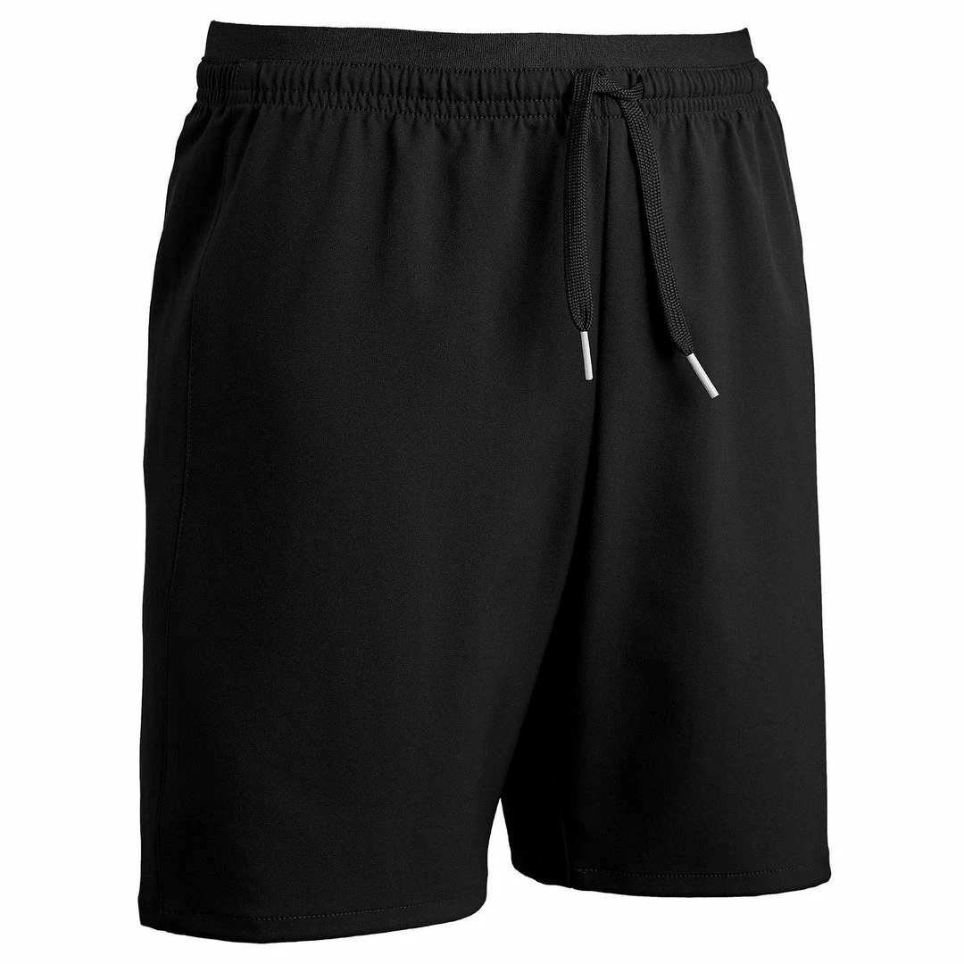Wholesale ๐ Kipsta F500 Soccer Shorts Kids' โญ 6 Kipsta F500 Soccer Shorts Kids'
