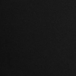 Wholesale ๐ Kipsta F500 Soccer Shorts Kids' โญ 54 Kipsta F500 Soccer Shorts Kids'