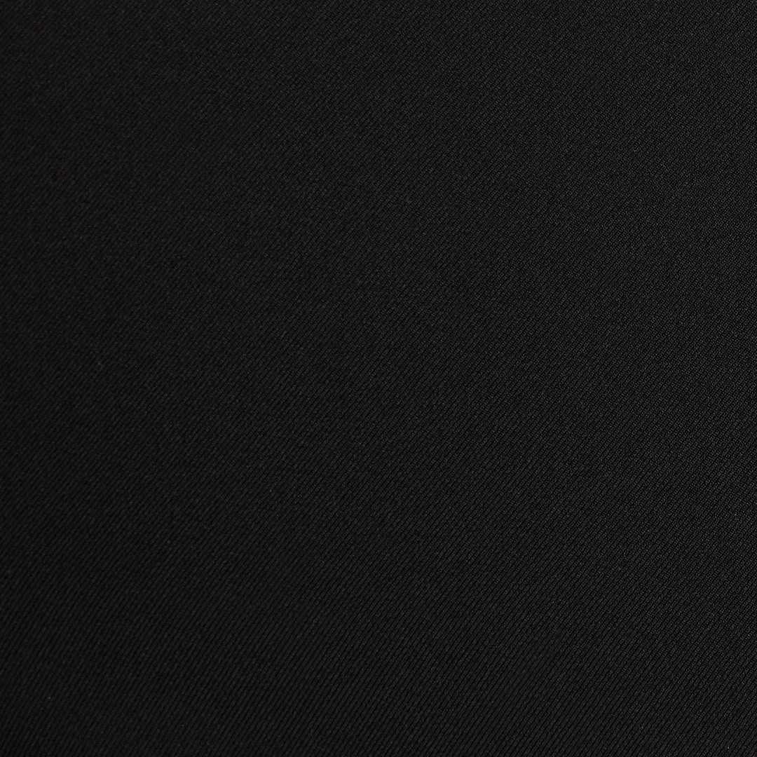 Wholesale ๐ Kipsta F500 Soccer Shorts Kids' โญ 24 Kipsta F500 Soccer Shorts Kids'