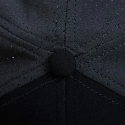 Deals ✔️ Artengo TC900, 23'' Tennis Cap Hats ✨ 37 Artengo TC900, 23'' Tennis Cap Hats