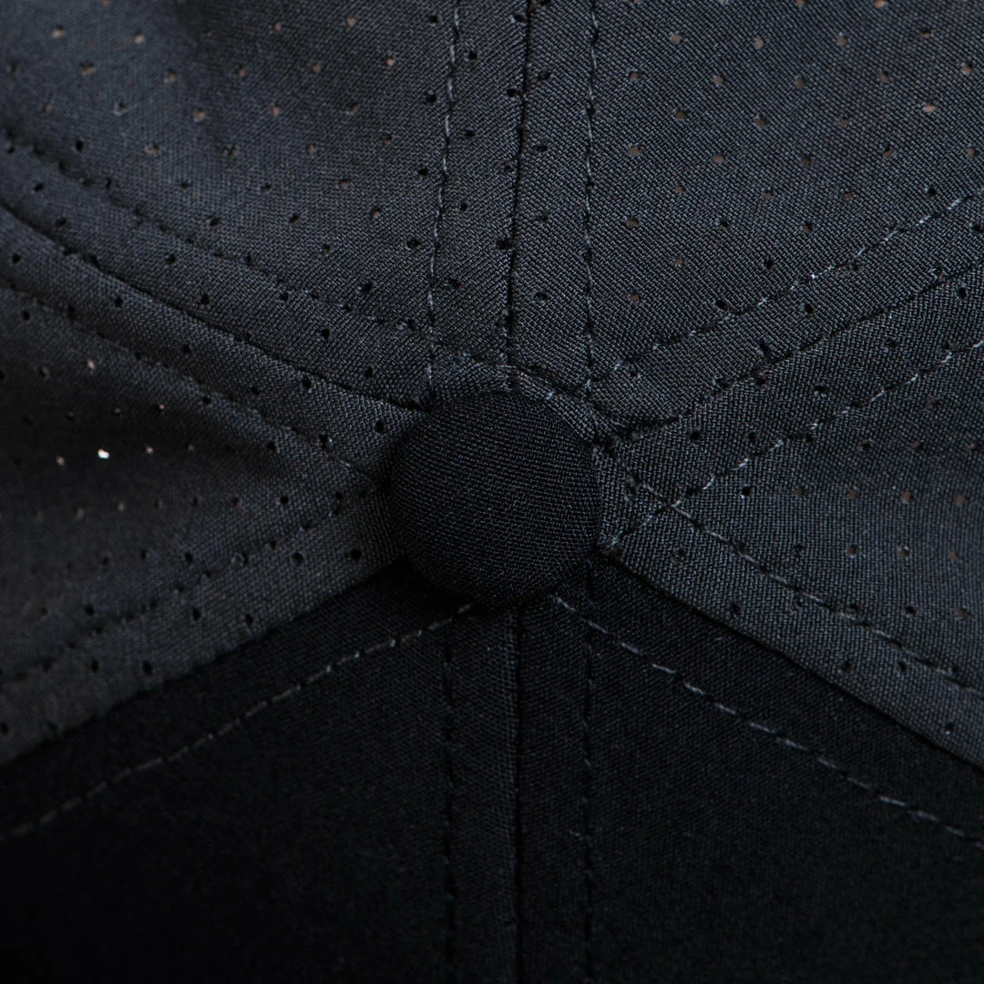 Deals ✔️ Artengo TC900, 23'' Tennis Cap Hats ✨ 9 Artengo TC900, 23'' Tennis Cap Hats