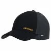 Artengo TC900, 23'' Tennis Cap Hats