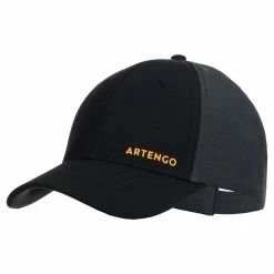 Artengo TC900, 23'' Tennis Cap Hats