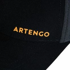 Artengo TC900, 23'' Tennis Cap Hats