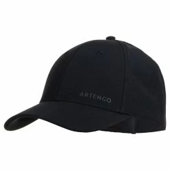 Deals ✔️ Artengo TC900, 23'' Tennis Cap Hats ✨ 38 Artengo TC900, 23'' Tennis Cap Hats