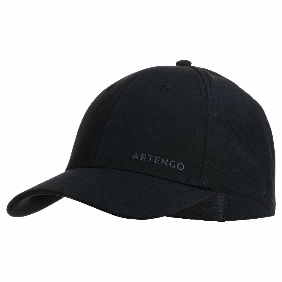 Deals ✔️ Artengo TC900, 23'' Tennis Cap Hats ✨ 10 Artengo TC900, 23'' Tennis Cap Hats