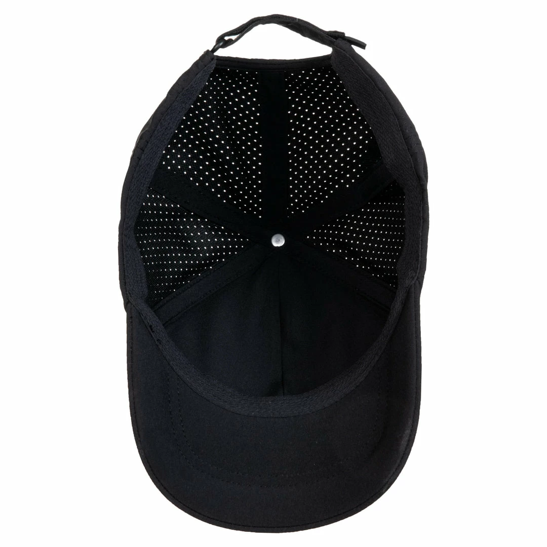 Deals ✔️ Artengo TC900, 23'' Tennis Cap Hats ✨ 16 Artengo TC900, 23'' Tennis Cap Hats