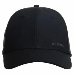 Deals ✔️ Artengo TC900, 23'' Tennis Cap Hats ✨ 41 Artengo TC900, 23'' Tennis Cap Hats