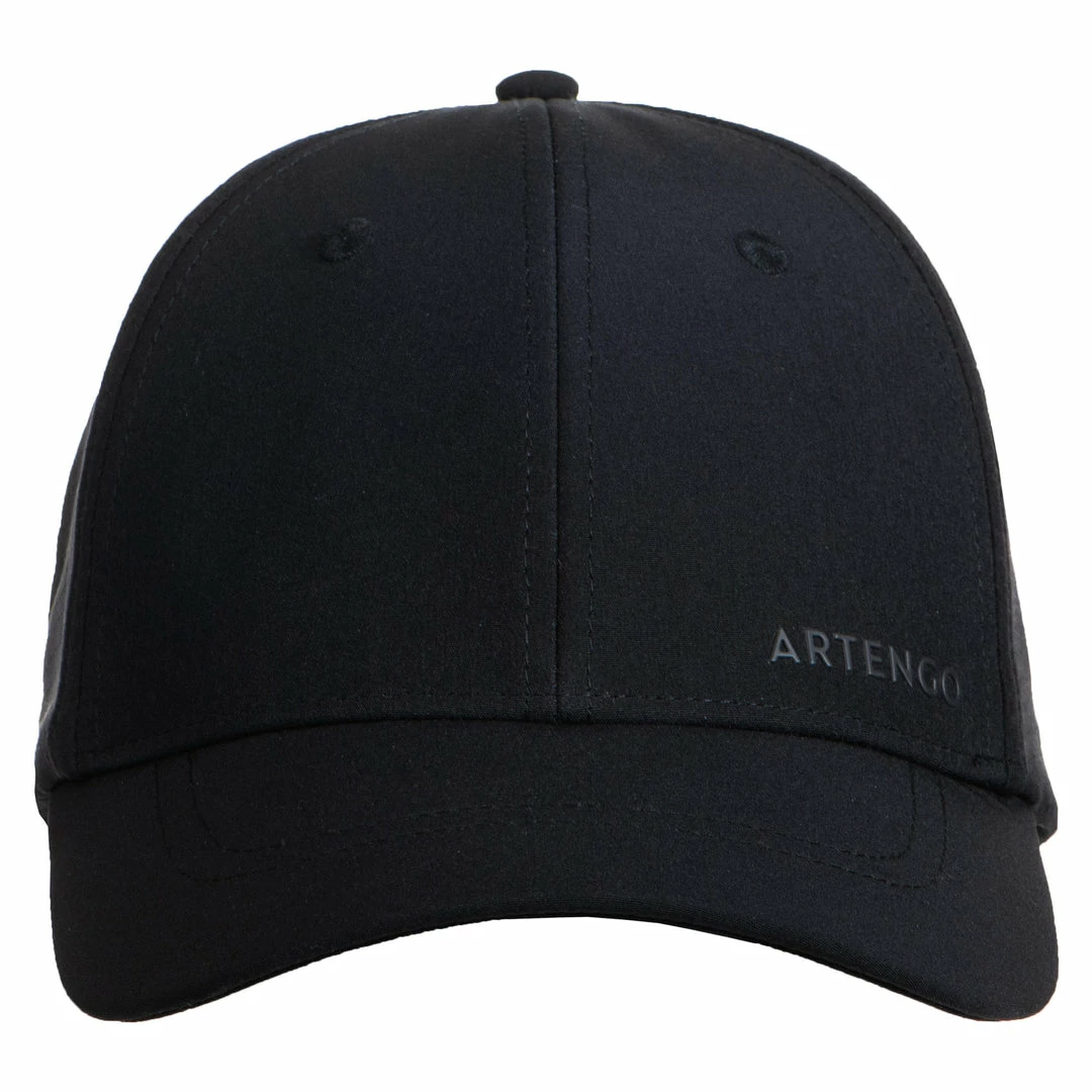 Deals ✔️ Artengo TC900, 23'' Tennis Cap Hats ✨ 13 Artengo TC900, 23'' Tennis Cap Hats