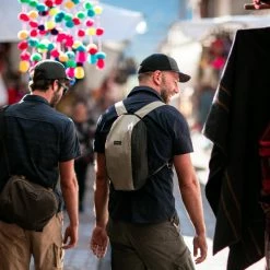 Best Pirce 🛒 Forclaz 100, Compact 10 L Travel 🎒 Backpack 🎒 Backpacks & Bags ⌛ 20 Forclaz 100, Compact 10 L Travel Backpack Backpacks & Bags