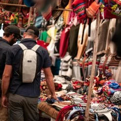 Best Pirce 🛒 Forclaz 100, Compact 10 L Travel 🎒 Backpack 🎒 Backpacks & Bags ⌛ 25 Forclaz 100, Compact 10 L Travel Backpack Backpacks & Bags