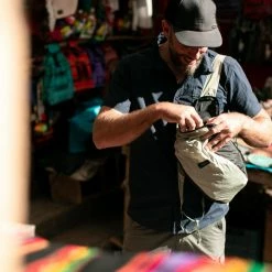 Best Pirce 🛒 Forclaz 100, Compact 10 L Travel 🎒 Backpack 🎒 Backpacks & Bags ⌛ 26 Forclaz 100, Compact 10 L Travel Backpack Backpacks & Bags