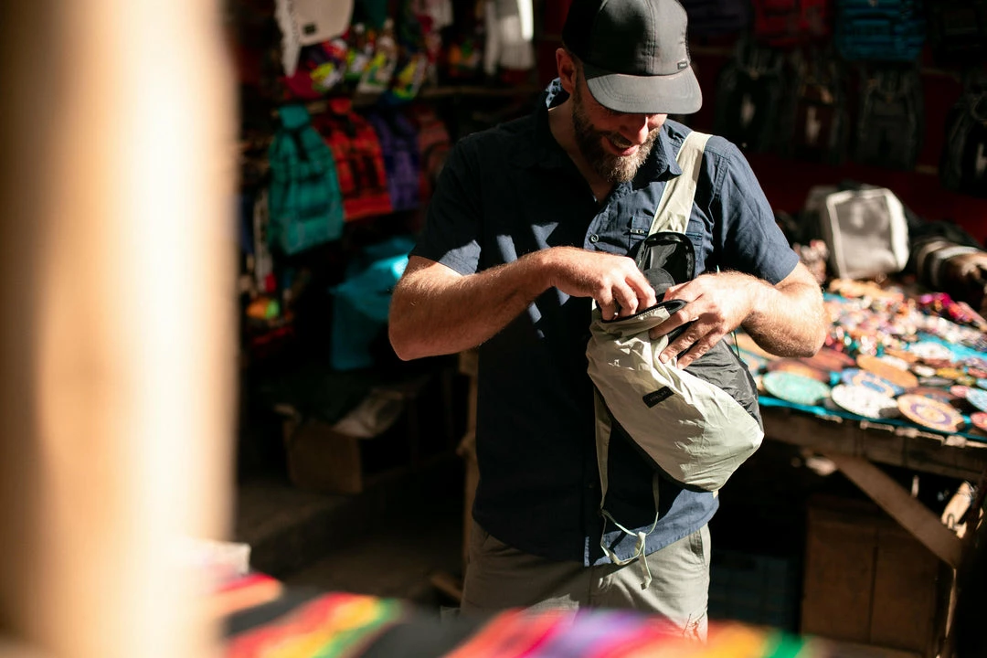 Best Pirce 🛒 Forclaz 100, Compact 10 L Travel 🎒 Backpack 🎒 Backpacks & Bags ⌛ 13 Forclaz 100, Compact 10 L Travel Backpack Backpacks & Bags