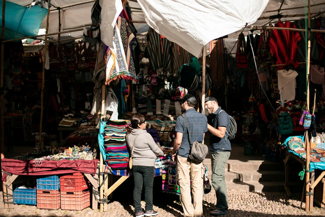 Best Pirce 🛒 Forclaz 100, Compact 10 L Travel 🎒 Backpack 🎒 Backpacks & Bags ⌛ 14 Forclaz 100, Compact 10 L Travel Backpack Backpacks & Bags