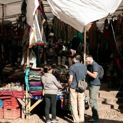 Budget โค๏ธ Backpacks & Bags Forclaz 100, Compact 10 L Travel ๐ Backpack ๐ 17 Backpacks & Bags Forclaz 100, Compact 10 L Travel Backpack