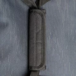 Kipsta Backpacks & Bags Essential 105 L Roller Bag Suitcase