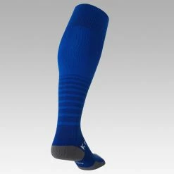 Kipsta F500 Soccer Socks Kids'