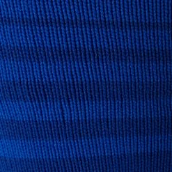 Kipsta F500 Soccer Socks Kids'