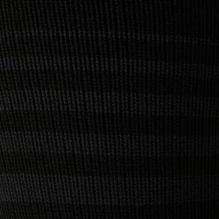 Kipsta F500 Soccer Socks Kids'