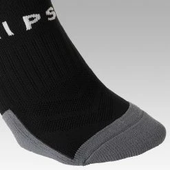 Kipsta F500 Soccer Socks Kids'