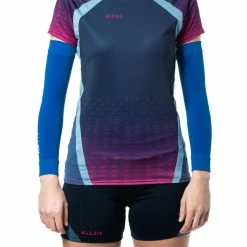 Budget โค๏ธ Allsix VAP500 Volleyball Sleeves Adult ๐ 19 Allsix VAP500 Volleyball Sleeves Adult