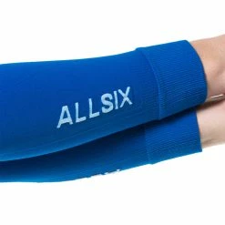 Budget โค๏ธ Allsix VAP500 Volleyball Sleeves Adult ๐ 21 Allsix VAP500 Volleyball Sleeves Adult