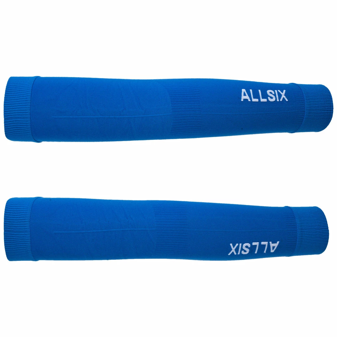Budget โค๏ธ Allsix VAP500 Volleyball Sleeves Adult ๐ 6 Allsix VAP500 Volleyball Sleeves Adult