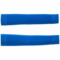 Budget โค๏ธ Allsix VAP500 Volleyball Sleeves Adult ๐ 17 Allsix VAP500 Volleyball Sleeves Adult