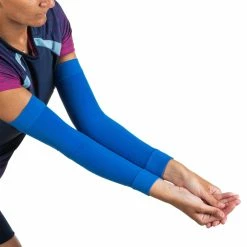 Budget โค๏ธ Allsix VAP500 Volleyball Sleeves Adult ๐ 18 Allsix VAP500 Volleyball Sleeves Adult