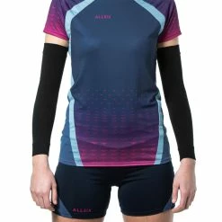 Budget โค๏ธ Allsix VAP500 Volleyball Sleeves Adult ๐ 14 Allsix VAP500 Volleyball Sleeves Adult