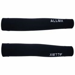 Allsix VAP500 Volleyball Sleeves Adult