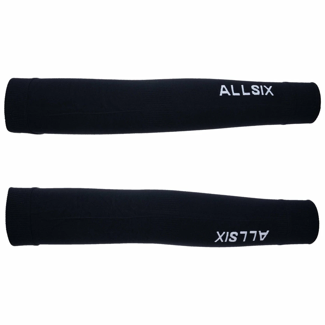 Budget โค๏ธ Allsix VAP500 Volleyball Sleeves Adult ๐ 1 Allsix VAP500 Volleyball Sleeves Adult