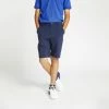 Inesis Mild-Weather Golf Shorts Kids'