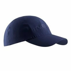 Hats Inesis Golf Cap Kids'