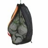 Kipsta Team Soccer Bag For 8 Balls